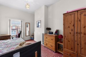 Photo 9- click for photo gallery